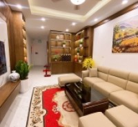 Bán nhà Nguyễn Đình Chiểu, 65m2, 5 tầng thang máy, mặt tiền 10m, nhỉnh 24 tỉ, dòng tiền 70tr/tháng