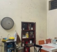 Bán nhà Bát Đàn, 85m2, 3 tầng, mặt tiền 3.3m, 23.5 tỷ, kinh doanh homestay đỉnh