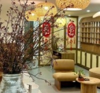 Bán nhà mặt phố Cửa Nam, 76m2, 8 tầng, mặt tiền 5.6m, 66.5 tỉ, thang máy, kinh doanh