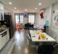 (Chính chủ) bán nhà phố Lý Nam Đế, 4 tầng, mặt tiền 6.3m, 88m2, 32.5 tỉ, kinh doanh đỉnh