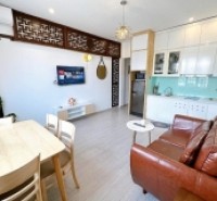 Bán nhà mặt phố Hàng Trống, 79m2, 5 tầng, mặt tiền 3.5m, 78.5 tỷ, kinh doanh khách sạn, nhà hàng đỉnh