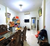 (Chính chủ) bán nhà mặt phố Hàng Thùng, 4 tầng, mặt tiền 4.1m, 60m2, 77.5 tỉ, kinh doanh đỉnh