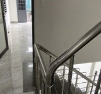 ♣ Kiệt 3m thẳng thông 30m ra đường, khu Chợ Mới, 37m2, 2 mặt thoáng 3 tầng cứng, 3PN, 3.6x tỷ