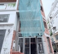 V.I.P nhất khu an ninh, LVQ, hẻm xe hơi 10m, 64m2, thang máy, 14 tỷ