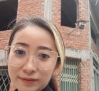 Nhà lô góc hxh, có thang máy, 14 tỷ, Lê Văn Quới