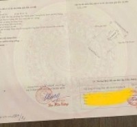 Duy nhất 1 lô mặt đường 353 Phạm Văn Đồng giá 3.x tỷ – Trục kinh doanh lớn – Vị trí đối diện Trâu Ngon  ZALO 0567 222 555