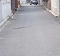 Bán đất Tiền Phong, Mê Linh, Dưới 5,4 tỷ. 118m2 full thổ cư, MT 5m. Ô tô