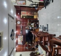 Bán chung cư Skylight minh khai long lanh tầng cao view đẹp hai bà trưng