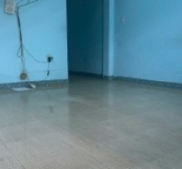 Bán nhà gác lửngđường Đinh Đức Thiện- Đang cho thuê 7 triệu/tháng