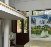 Bán nhà mặt phố Nguyễn Thái Học, 35m2, 5 tầng, mặt tiền 4.2m, nhỉnh 24 tỷ, kinh doanh đỉnh