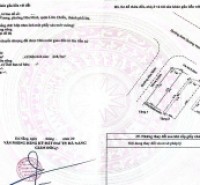 NHÀ LÔ GÓC 2 MẶT TIỀN - 3 TẦNG KINH DƯƠNG VƯƠNG - VỊ TRÍ KINH DOANH