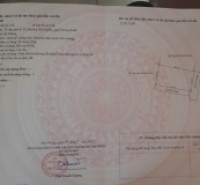 Lô góc tổ 12 An Toàn – Dương Kinh, 180m² ngang 10m  Phù hợp phân lô, đầu tư  ZALO 0567 222 555