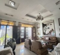 Bán nhà 4 tầng Đường 182 Tăng Nhơn Phú A Thủ Đức - 156m2 - Ngang 6.6m - 17.5 Tỷ