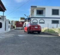 63.2m² 2 mặt đường nhựa Tân Linh – Minh Tân  Vị trí trung tâm Kiến Thụy, hàng hiếm  ZALO 0567 222 555