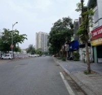 CHỈ 16.X TỶ - CÓ NGAY 90M2 ĐẤT PHÂN LÔ VIỆT HƯNG - MT 6M – VỈA HÈ- Ô TÔ TRÁNH