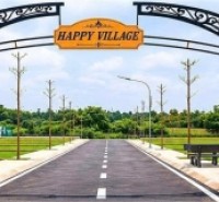 Bán mảnh đất 100m2, mặt tiền 6,92m, tai trục chính đường rộng 30m  nối ra khu công nghệ cao Hoà Lạc, Cách đại học FPT và Đại Học Quốc Gia Hà Nội 10 phút đi bộ.