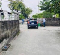 LÔ ĐẸP VŨ VỊ – Ô TÔ VÀO TẬN ĐẤT – GIÁ HIẾM 7xx TRIỆU  ZALO 0567 222 555