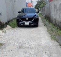 BÁN LÔ GÓC HỮU BẰNG KIẾN THỤY – 82,8M2 – CÁCH TRỤC NHỰA 20M – GIÁ ĐẦU TƯ HIẾM  ZALO 0567 222 555