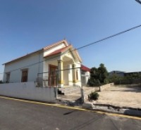 CHỈ CÒN 1 LÔ F0 DUY NHẤT ĐOAN XÁ 3 – ĐƯỜNG NHỰA 6M – GIÁ QUÁ HIẾM 1.5X TỶ – ZALO 0567 222 555