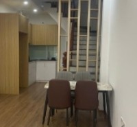 TRUNG TÂM HÀ ĐÔNG- GẦN NGÃ TƯ VẠN PHÚC TỐ HỮU - Ô TÔ ĐỖ GẦN - NHÀ ĐẸP Ở NGAY