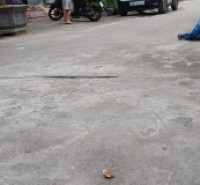 BÁN NHÀ CẤP 4 – VỊ TRÍ ĐẸP ĐƯỜNG VŨ XUÂN THIỀU, LONG BIÊN

.