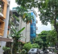 BÁN NHÀ MỖ LAO, PHÂN LÔ VỈA HÈ, OTO TRÁNH, 41M2 4 TẦNG, GẦN HỒ, Ở, KINH DOANH, CHỈ 14 TỶ