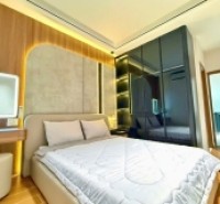 Bán nhà đẹp Thạch Bàn- Ngõ Nông- Oto- 45m 5 tầng hơn 7 tỷ(TL)