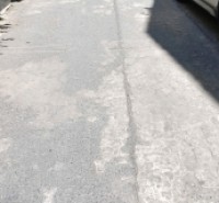 Bán đất tặng nhà đường Đức Giang - Long Biên.