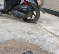 Vị trí đẹp bán nhà ngõ 195 Phúc Lợi - Long Biên