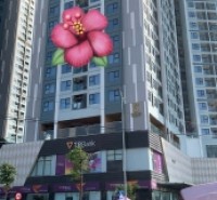 Cần bán căn hộ cao cấp Hoàng Huy Commerce - View Võ Nguyên Giáp, giá tốt.