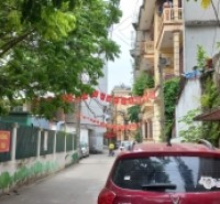 BÁN NHÀ THANH XUÂN, GẦN PHỐ, Ô TÔ TRÁNH, LÔ GÓC, 5 TẦNG MT5.8M, Ở CHO THUÊ, NHỈNH 14 TỶ