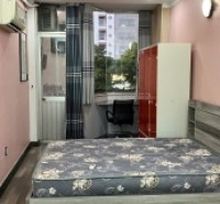CHO THUÊ PHÒNG FULL NỘI THẤT GIÁ TỐT – TRUNG TÂM QUẬN 3
