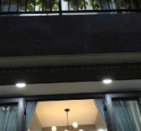 LÔ GÓC 30M2 – 3 TẦNG – 25M RA MT TRƯỜNG SA – GIÁ 6 TỶ