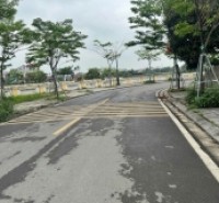 Bán đất view hồ trung tâm Đông Anh Hà Nội - 68m² - giá 8,79 tỷ