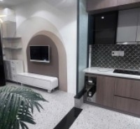 Bán nhà Đặng Văn Ngữ – 34m² – ngang 4.1m – 4PN – chỉ 6.8 tỷ
