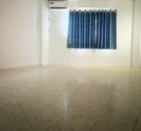 CHÍNH CHỦ CẦN CHO THUÊ NGUYÊN LẦU FULL TIỆN NGHI – Gần Chợ Thị Nghè, Giáp Quận 1