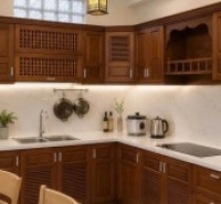 ♥ Nhà Kiệt 3m thẳng tắp 30m ra MT Hải Phòng, 4 tầng, 5PN, 4WC, dòng tiền 14tr, 3.xx tỷ