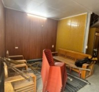 Cho thuê nguyên căn Đức Giang 35m 2 tầng- oto tránh 5,5tr/ tháng