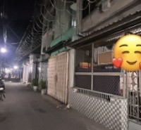 BÁN NHÀ NGANG NỞ HẬU LỚN 4.2M DÀI 12M- Đ.TÔN THẤT THUYẾT- LƯU THÔNG Đ.XÓM CHIẾU- Đ.TÔN ĐẢN- GẦN ĐẠI HỌC NGUYỄN TẤT THÀNH.
