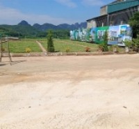495 TRIỆU SỞ HỮU NGAY 96M² ĐẤT TT BA HÀNG ĐỒI GIÁP AN PHÚ MỸ ĐỨC, CÁCH TT ĐẠI NGHĨA 15P
