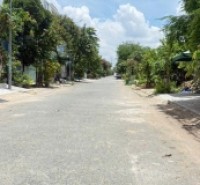 Nhà cạnh Phú Mỹ Hưng, vừa ở vừa làm văn phòng, 5x18m, đường rộng 16m, giá 12 tỷ