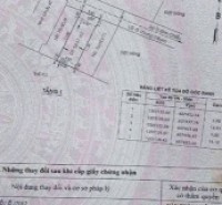 NHÀ ĐẸP NGÔ CHÍ QUỐC -BÌNH CHIỂU -HẺM XE HƠI -GIÁ 4TY200