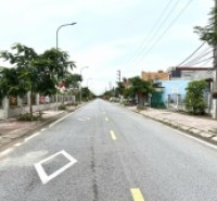 MẶT ĐƯỜNG THƯỢNG ĐỨC – ĐỒ SƠN  GIÁ HIẾM 3,X TỶ  ZALO 0567 222 555