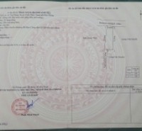 GIÁ TỐT TUYẾN 2 ĐƯỜNG 361 TÂN PHONG – Ô TÔ, GẦN CHỢ, THANH KHOẢN  ZALO 0567 222 555