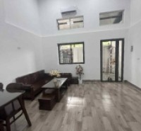 SA ĐÔI - ĐẠI MỖ - MẢNH ĐẤTI VÀNG ĐÁNG ĐỂ ĐẦU TƯ - 55M - 3,x TỶ.