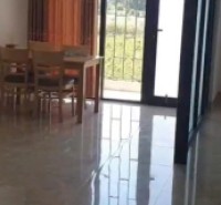 Cho thuê căn hộ 1PN đầy đủ nội thất tại FPT City Đà Nẵng giá 5triệu/tháng