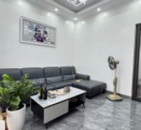 Siêu phẩm TĐC A51 – Thiên Lôi, thang máy, full nội thất tiền tỷ.