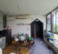 Bán nhà đường Đình Phong Phú, Phường  Tăng Nhơn Phú B, Q9, Thủ Đức, TP HCM. DT  200m2, 6PN, 2 tầng,  SHR. Giá  10.8 tỷ