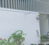 BÁN GẤP NHÀ GIÁ TỐT TẠI BÌNH CHÁNH – CHỈ 980 TRIỆU, DỌN VÀO Ở NGAY