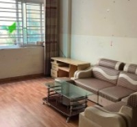 CHO THUÊ NHÀ RIÊNG TÚ MỠ – CẦU GIẤY